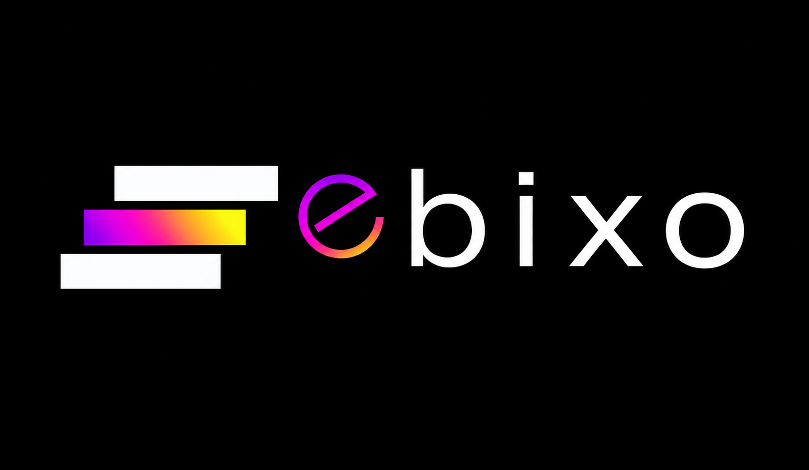 Ebixo